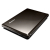 Laptop Lenovo Cztero Core i5 Graf Nvidia 6GB 2-Karty 1000GB Win10 Notebook